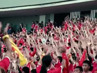 乐视体育搜索-搜索中乙直播相关视频