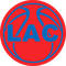 快船logo