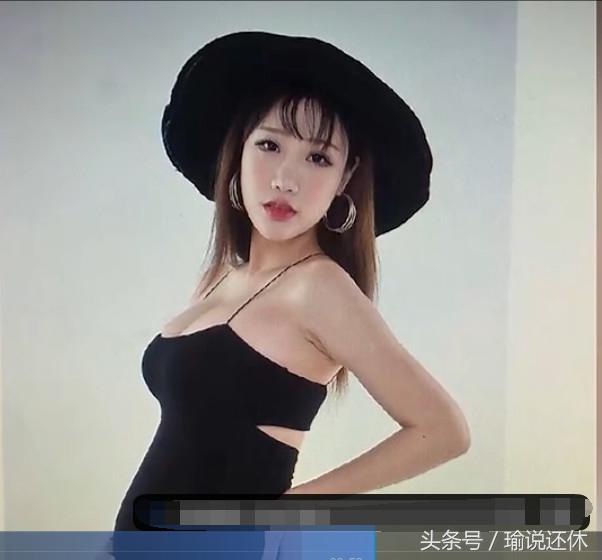 申花悍将曾为情直播自杀,今娇妻孕期玩搏击,生