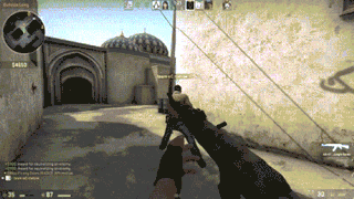 ԽʵCSGO