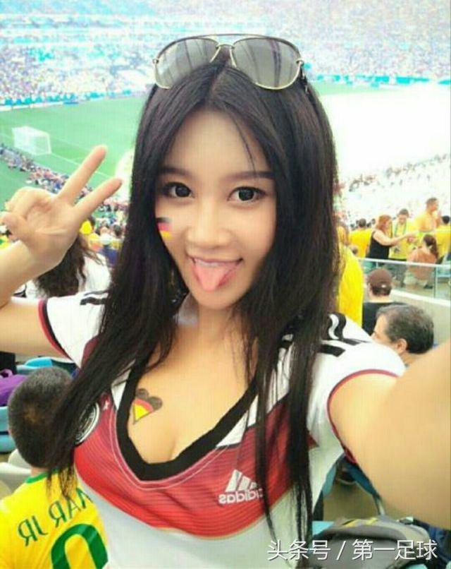 2018年世界杯三大夺冠热门出炉,不会有冷门出