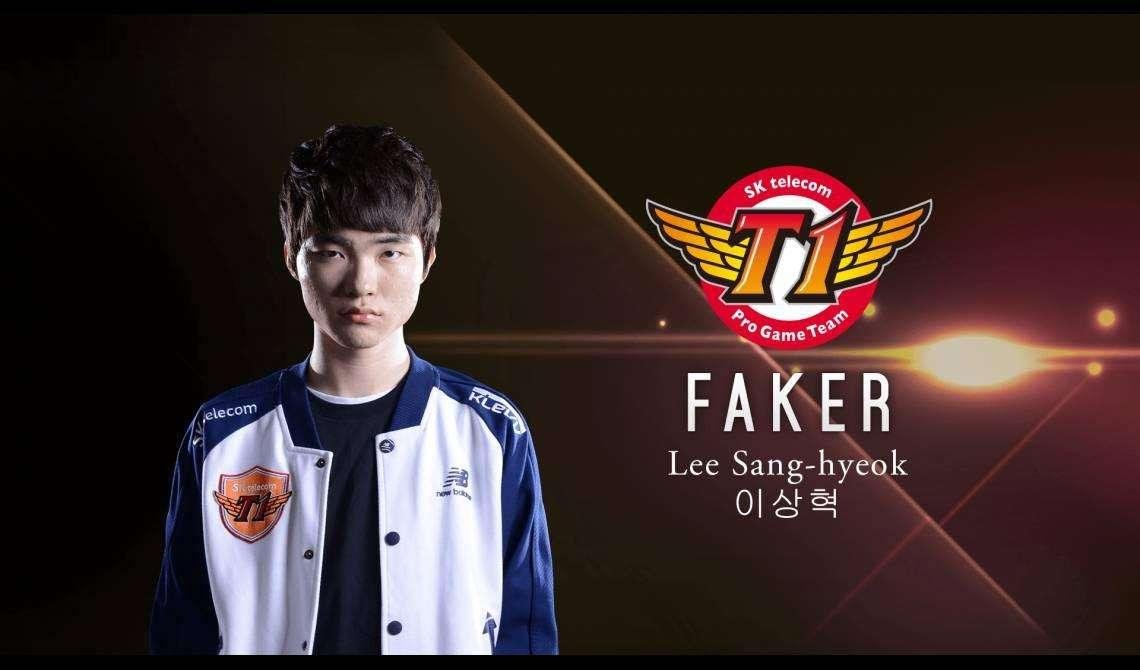 20岁的小狗遇上了21岁的飞科 是既生瑜何生亮