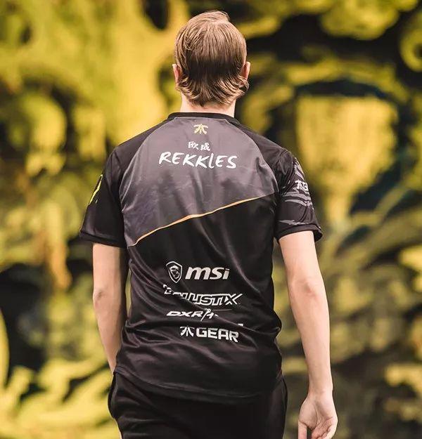 独家专访欧成:S7是我生命中最美好的经历!-乐视体育