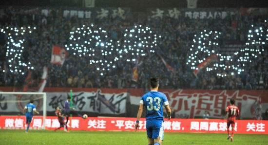 黑龙江新赛季引援是新欢,还是旧爱?火山鸣泉冲