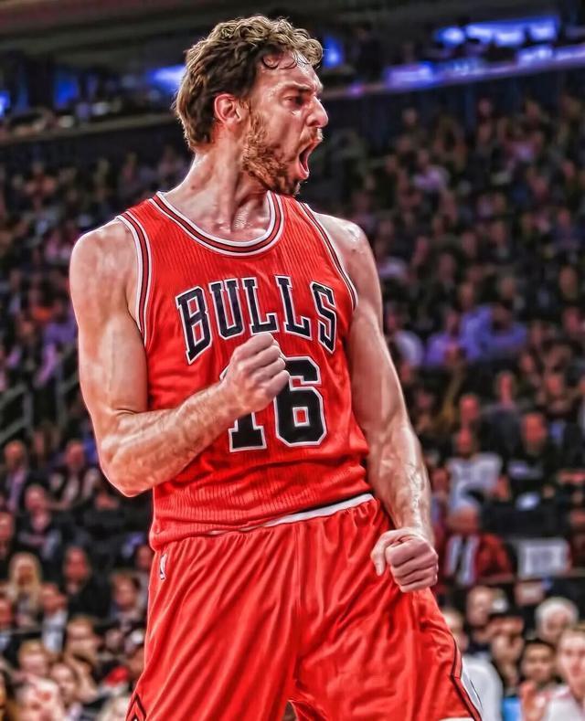 NBA现役球员得分榜前十排名