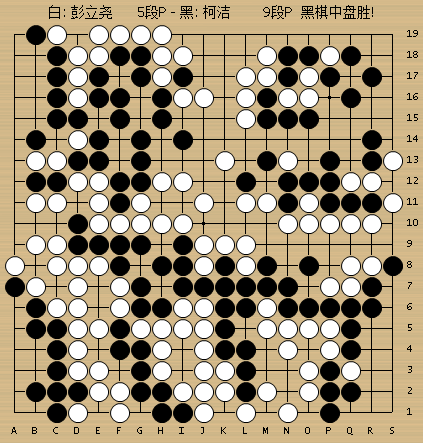 窗帘 帘 423_443 gif 动态图 动图