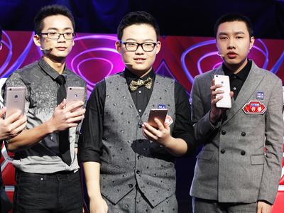 给力！104台乐1s成最强道具