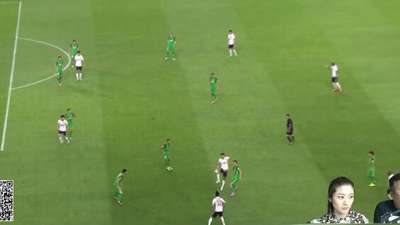 中超比赛视频|河北华夏幸福vs北京国安全场录