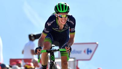 姚明:CBA欢迎高水平外援 篮协政策一年一变是败笔