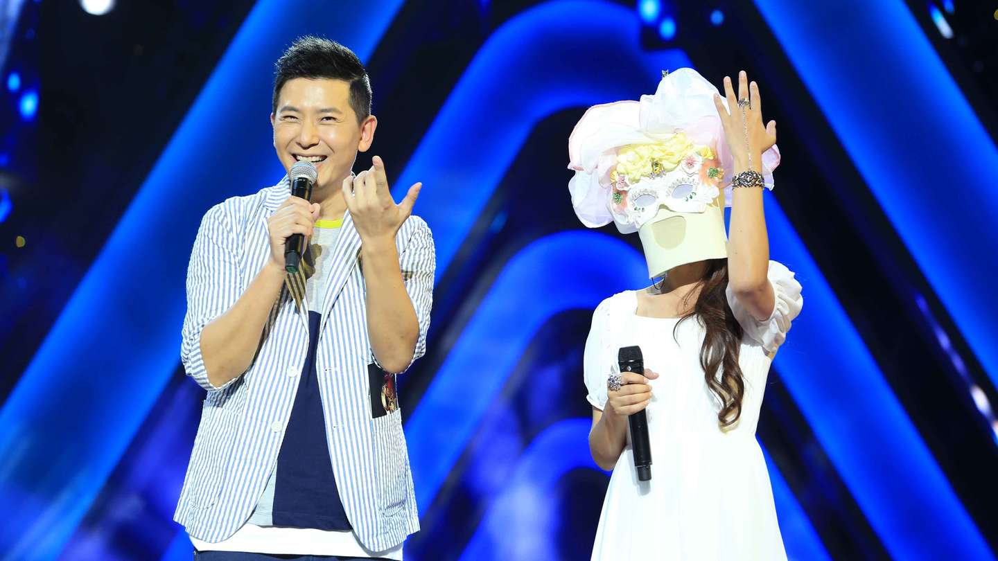 将界第3集色_视频在线观看-爱奇艺搜索