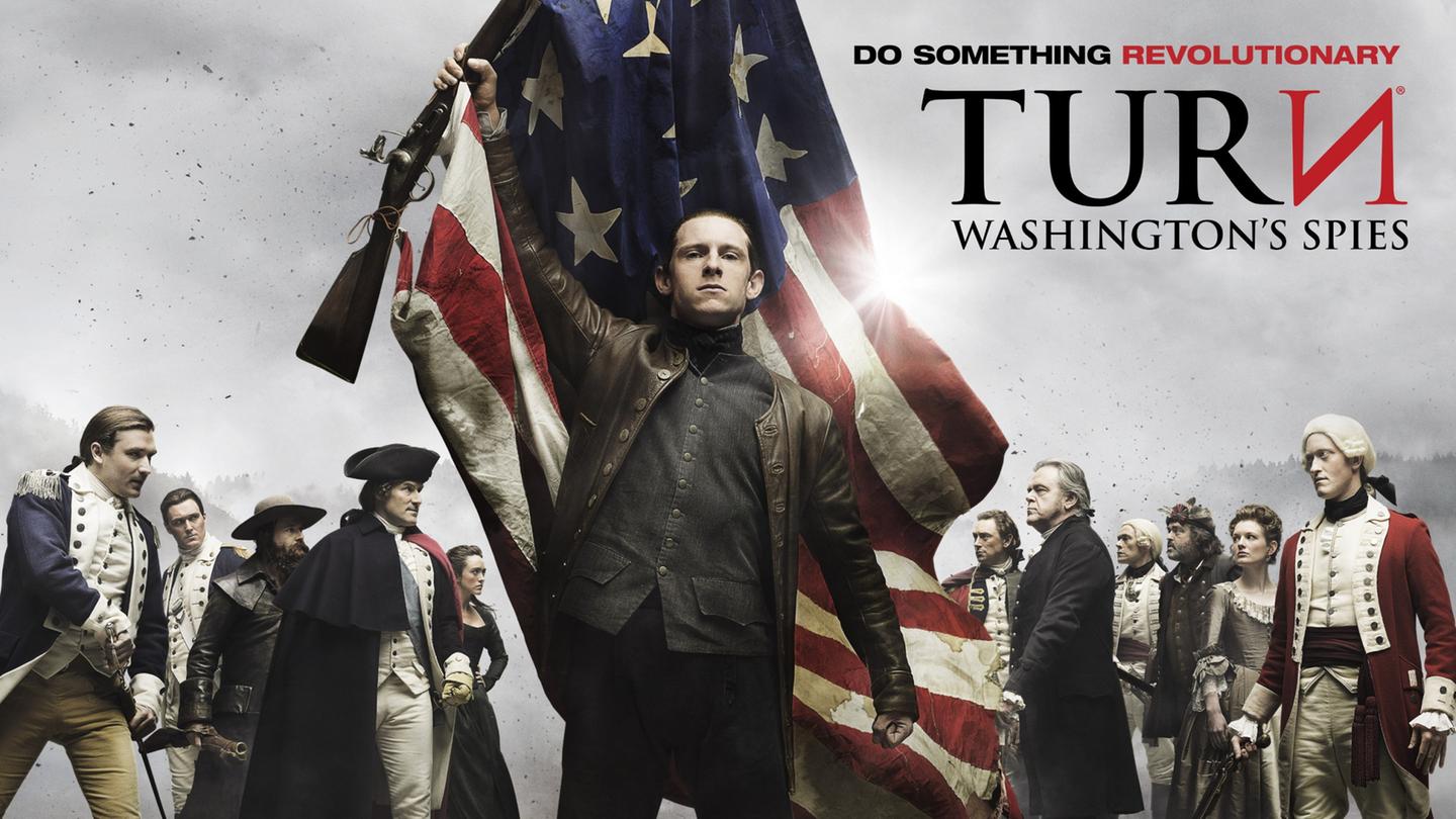 奔腾年代第三季豆瓣 美剧奔腾年代第三季