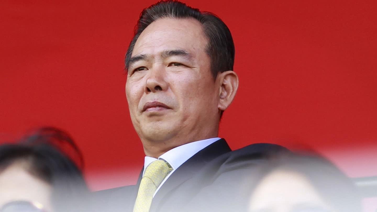 中国VS朝鲜男足_东亚杯_赛事直播_对阵数据