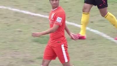 武汉新纪元VS山东鲁能_足协杯_赛事直播_对