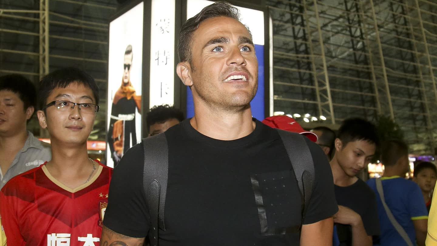 广州恒大VS上海申花_中超_赛事直播_对阵数