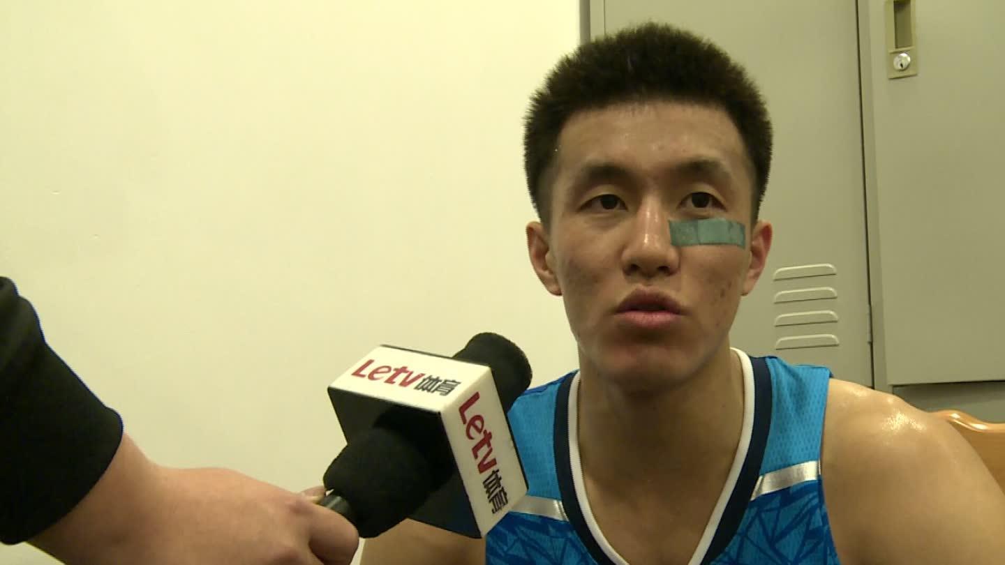 2016年全明星扣篮大赛决赛 全场录播