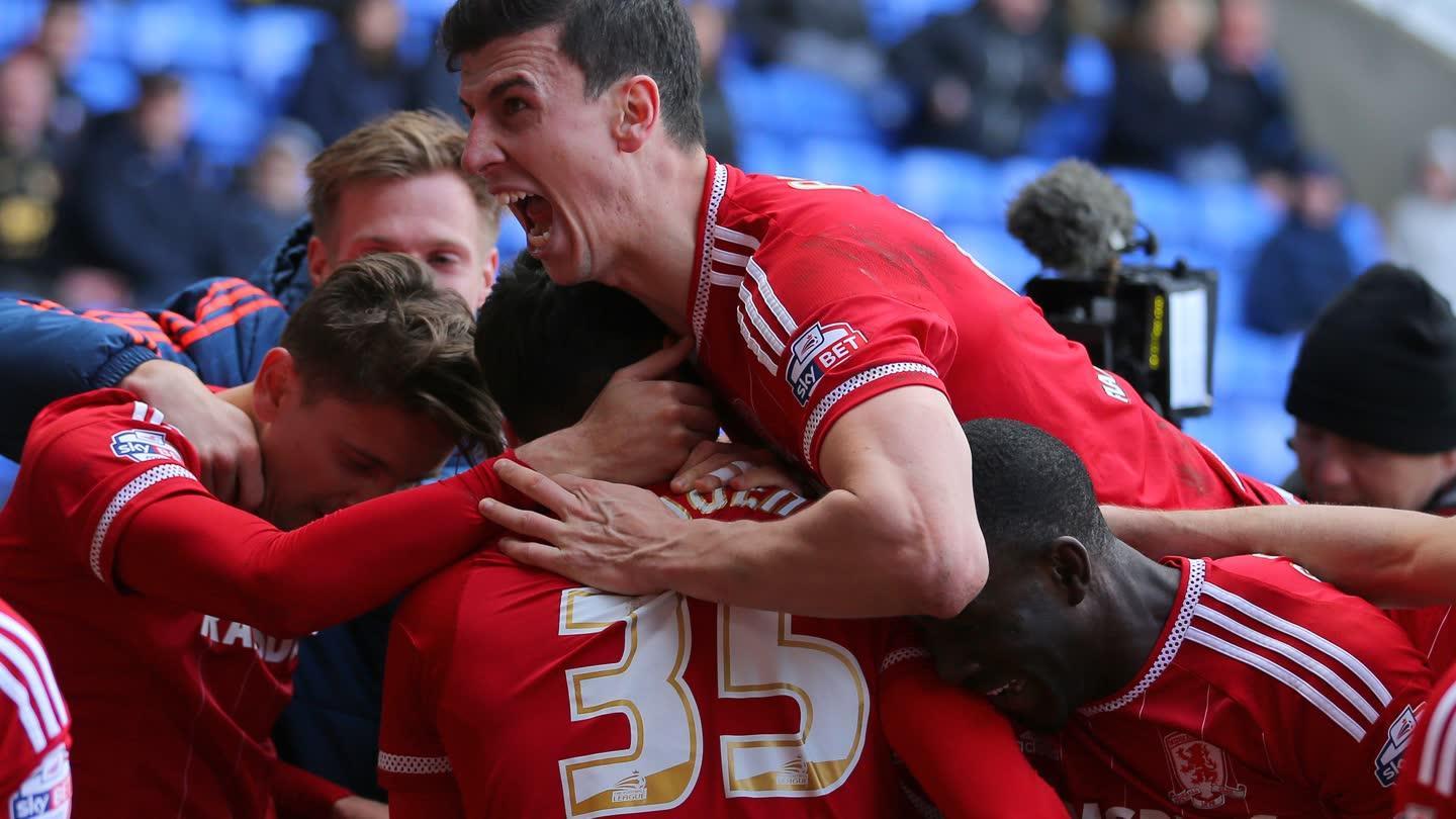 博尔顿VS富勒姆_英格兰足球冠军联赛_赛事直