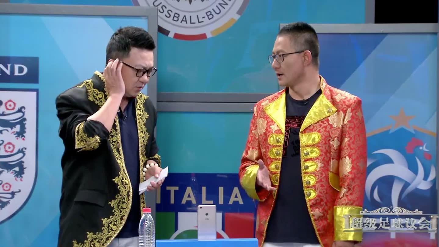 拉脱维亚美女主持来袭 众人为之神魂颠倒