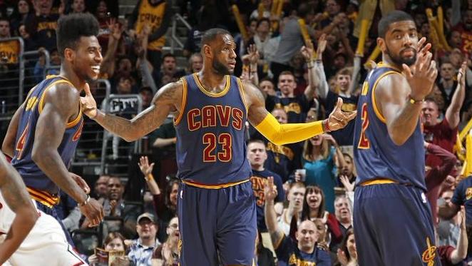 女记者政治言论遭批 KD力挺:她只是坚持自己相信的