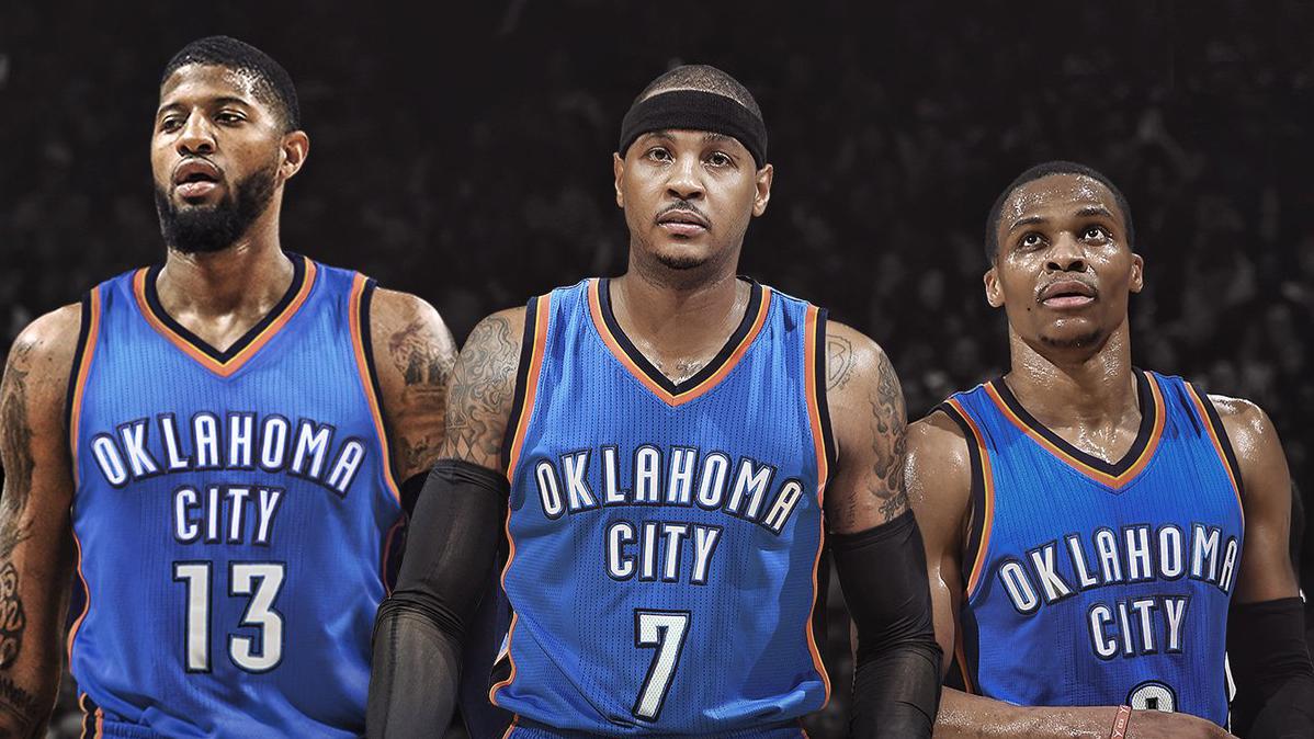 前勇士美女记者与队员道别 KD:会想念我的女孩