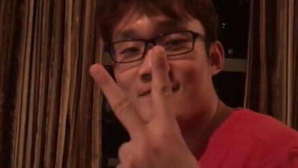 郭艾伦17分王哲林10分 辽宁94