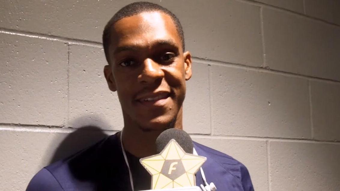 说中文秀乒乓球技术!科比最新广告片爆笑来袭