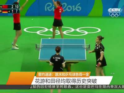 张剑飞会见德国蒂森克虏伯磁浮列车公司客人