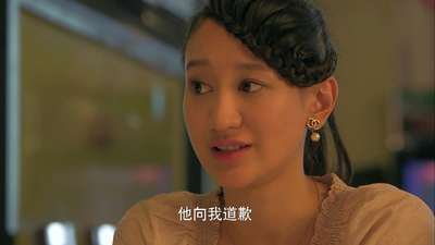 全程爱恋-电视剧-高清在线观看-百度视频