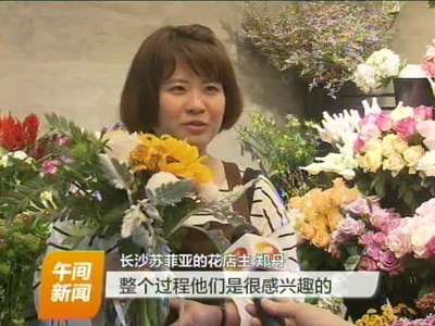 新风尚：手机直播悄然兴起