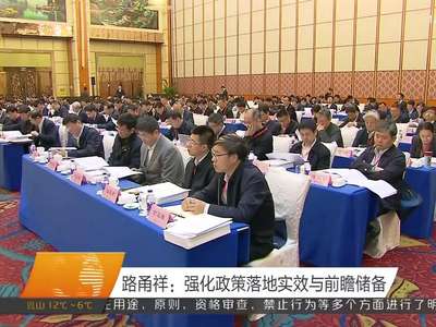 推进“中国制造2025”工作现场会暨国家制造强国建设领导小组第四次会议在长沙召开 李克强作重要批示 马凯 路甬祥出席