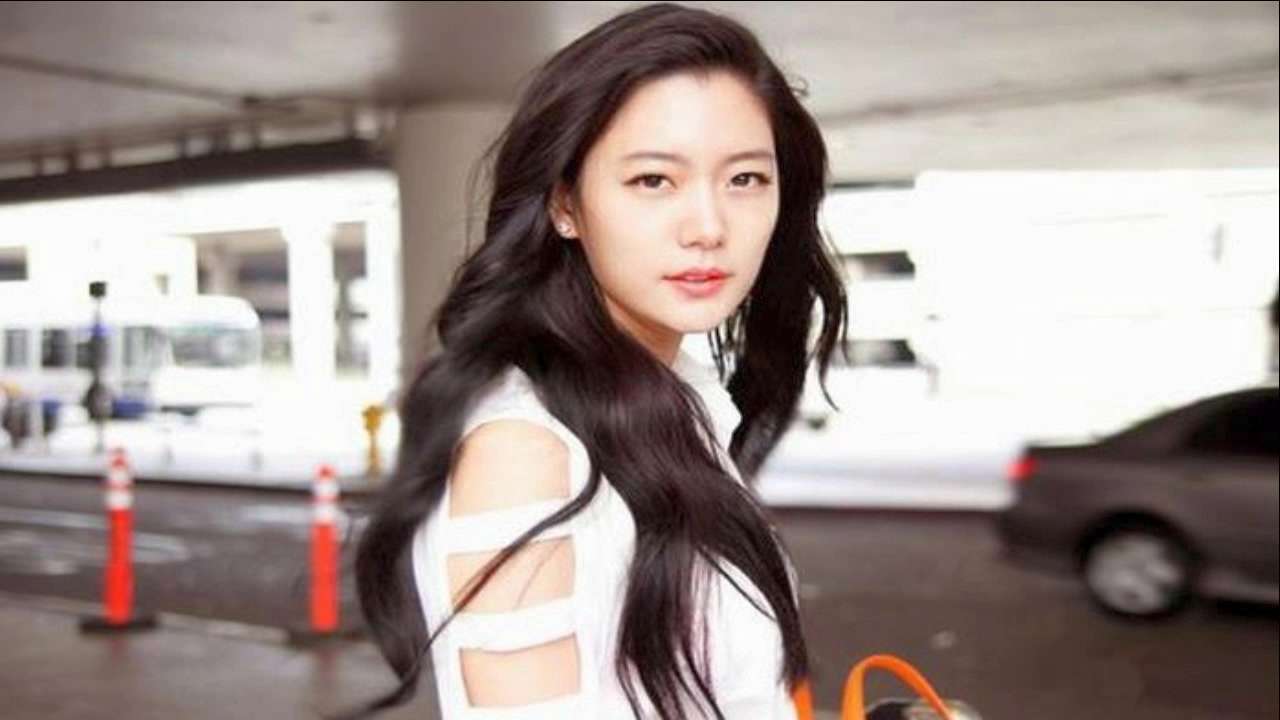 求李成敏(克拉拉)的《情圣》百度云      情圣1080p 望采纳!链接