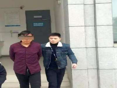 影楼老板失联 警方追回11万工资