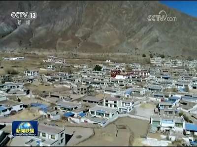 [视频]军地联合开展藏区包虫病防治