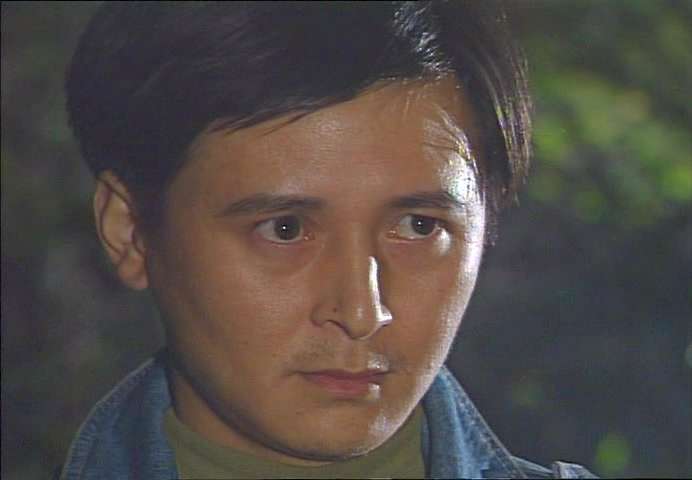 布尔什维克兄弟