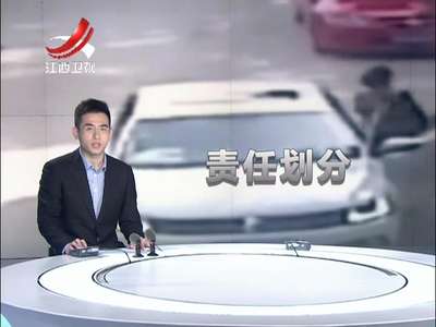 [视频]中消协回应老虎伤人 消费者违规不等于经营者无责