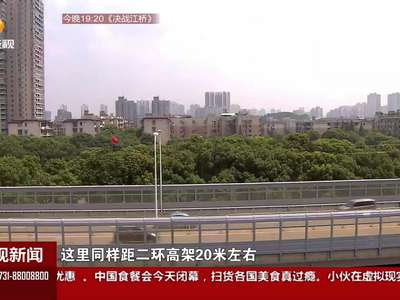 隔音板装与不装 究竟有多大的差别？