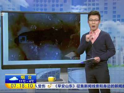 [视频]中国农业大学学霸食堂吃出虫子致信校长走红