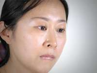 一名器官捐献协调员的独白