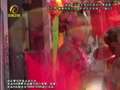 《旅游新时空》20130224：热带雨林神奇之旅