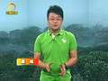 《旅游新时空》20130309：神秘的古朴之旅