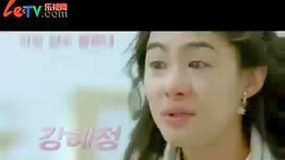 《杀了我》预告片 姜惠贞触电申贤俊 搞笑版《这个杀手不太冷》