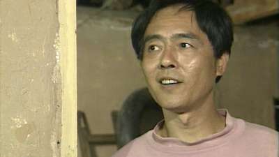 十品官吴山羊10电视剧_手机乐视视频