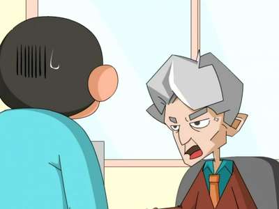 [视频]安全保护