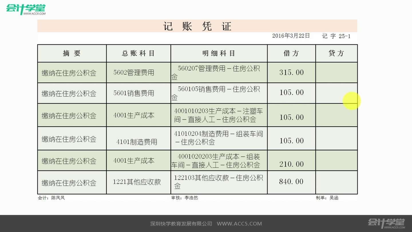 哪个平面设计网比较好室内设计视频
