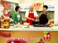 《我家厨房》20121028：红咖喱牛肉
