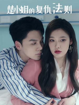 楚小姐的复仇法则