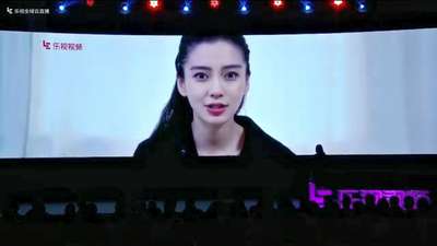 乐视视频“剧毒盛宴”发布会全程