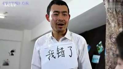 爱心影楼  片花首次曝光