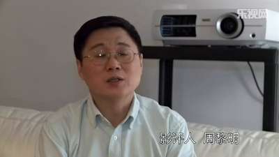 昆汀·塔伦蒂诺有独特的暴力美学