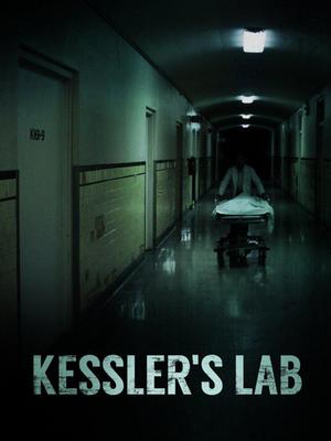 凯斯勒的实验室