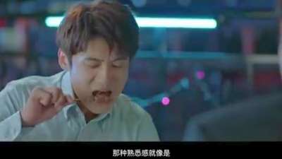 拜托了！8小时：奇趣版预告！佟梦实肖燕轻喜互换
